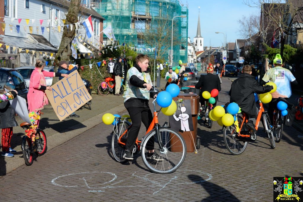 ../Images/Straatversieringswedstrijd 177.jpg